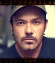 Adam Lewis