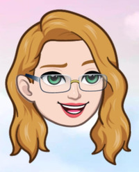 Kaytee Bradley profile picture