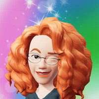 Shell Campbell profile picture