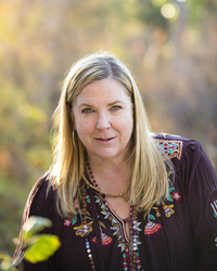 Karen Auvinen profile picture