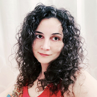 Zeina Khalem