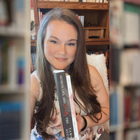 Tawni Suchy profile picture