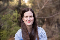 Emma Mugglestone profile picture