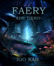 Igo Rab