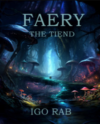 Igo Rab profile picture