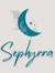 Sephyrra