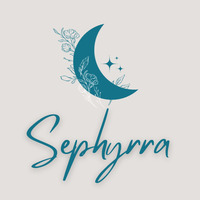 Sephyrra profile picture