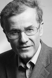 Robert Crawford profile picture