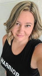 Stephanie       Taylor