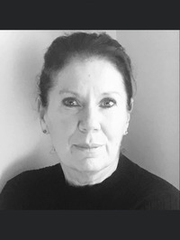 Liz Lawler profile picture