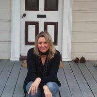 Joanne  Hill