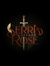 Serra Rose
