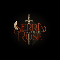 Serra Rose profile picture