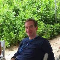Ben Stanger profile picture