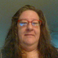 Catherine Townsend-Lyon profile picture
