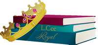L. Cee Royal