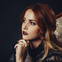Gabriella Giliberti