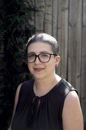 Roz Bellamy profile picture