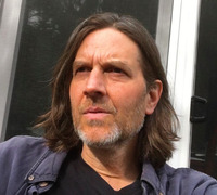 Noble Smith profile picture