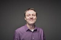 Glenn Bryant profile picture