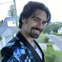 Jareth Z. Navratil profile picture