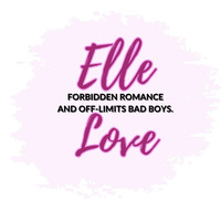 Elle Love