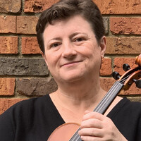 Erin Kaste profile picture