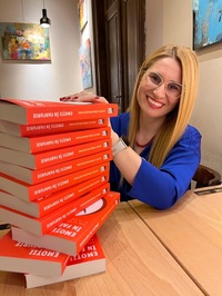 Ancuța Coman-Boldișteanu