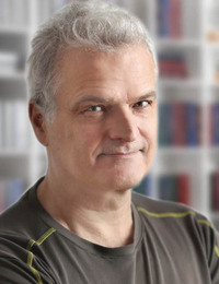 Frank Pfeifer