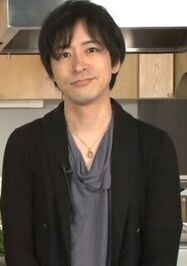 Yusei Matsui profile picture