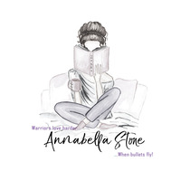 Annabella Stone profile picture
