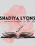 Shadiya Lyons