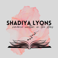 Shadiya Lyons