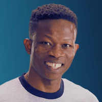Kofi Douhadji