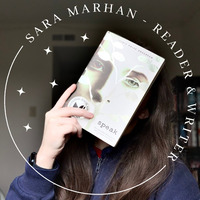 Sara Marhan profile picture