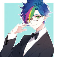 Jay L. North profile picture