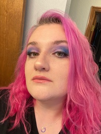 Kitt Lynn profile picture
