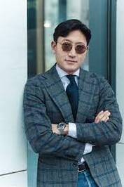 Danby Choi profile picture