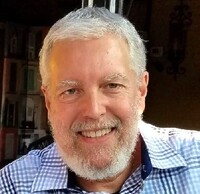 Charles S. Weinblatt profile picture