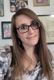 Jessica Pietro profile picture