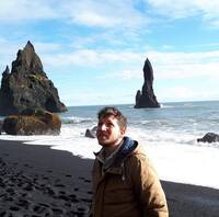 Riccardo Polacci profile picture