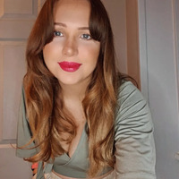 Laura  Foley