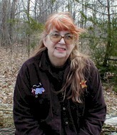 Nina Coombs Pykare profile picture