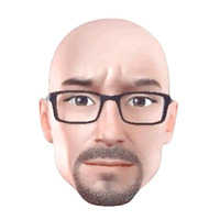 Phil Simon profile picture