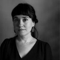 Karin Hueck
