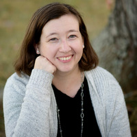Jenn Soehnlin profile picture