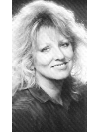 Patricia Pellicane profile picture