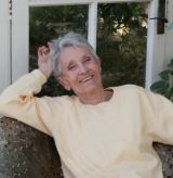 Dianne Price profile picture