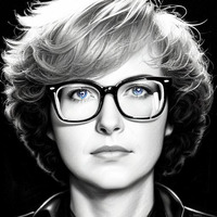 Donna L. Ford Florack