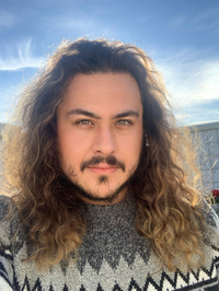 R.J. Gonzales profile picture